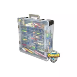 Ящик FLAMBEAU 9030 hg-02778