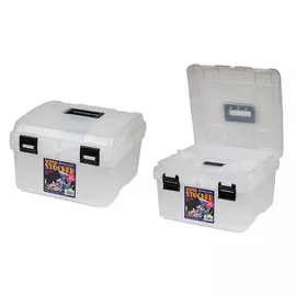 Ящик RING STAR RS-395 hg-03134