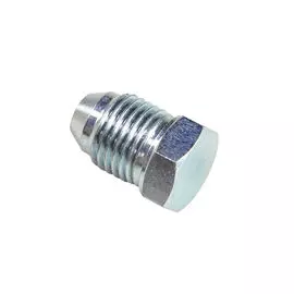 Заглушка 1/4", Sea First HP14