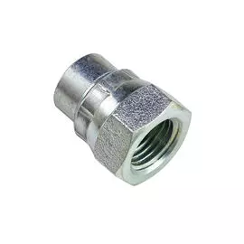 Заглушка 1/4", Sea First NP14