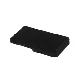 Заглушка боковой крышки Suzuki DF25-50 6182887J00000