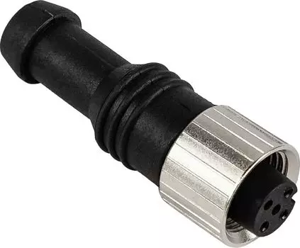 Заглушка CAN M, Quick FCPCHTRM0000A00