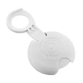 Заглушка декоративная для кнопок Q-snap 190100100