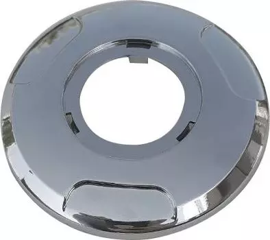 Заглушка декоративная для рулевых колес 30133581S 8620138