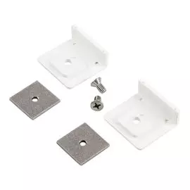 Заглушка для направляющей 56067 56070