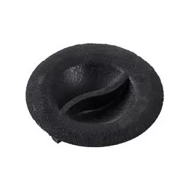 Заглушка для основания столешницы Thread-Lock, пластиковая 2100092