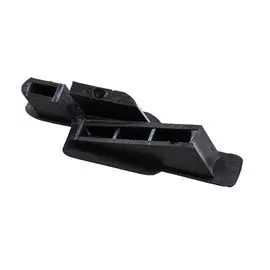 Заглушка пайолы, правая SSCL00022201