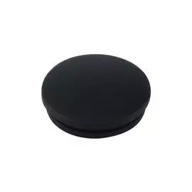 Заглушка поддона Suzuki DT30-85/150-225 0925030003000