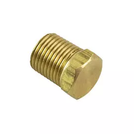 Заглушка выхлопного коллектора Mercruiser, Omax 2236382_OM