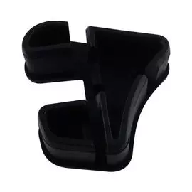 Заглушка стрингера левая SSCL00022207