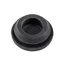 Заглушка Suzuki 9.9-300 0925021004000