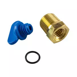 Заглушка Volvo Penta, Omax 479956_OM