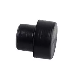 Заглушка жиклера Yamaha, Omax 6761496600_OM