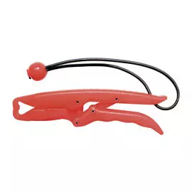 Захват для рыбы Easy Grip Small STT030S