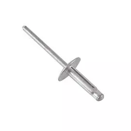 Заклепка вытяжная Yamaha F3JU516R0000