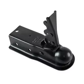 Замковое сцепное устройство 1 7/8"x2" 33050C