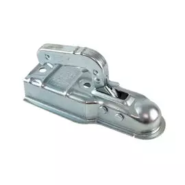 Замковое сцепное устройство AK 7 V PLUS-70 исполнение H, AL-KO 1367028