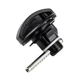 Замок Yamaha FA1800/FC1800/FX1100 F1X628750100