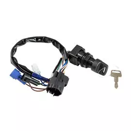 Замок зажигания Suzuki DF9.9-250 3711093J02000