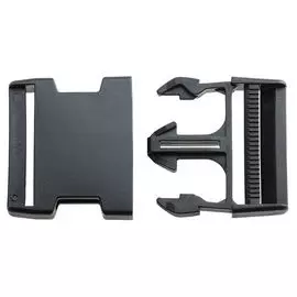 Запасная пластиковая пряжка more-10259988