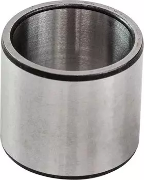 Запорная втулка вала нижнего редуктора Volvo Penta DP 290/280, Recmar 184682_RM