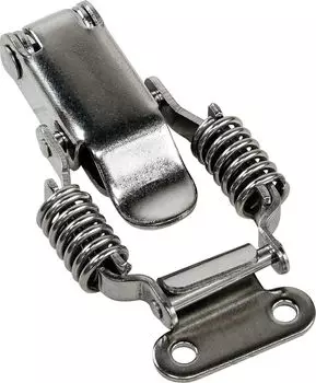 Защелка для ящика, Marine Rocket 4620136022910