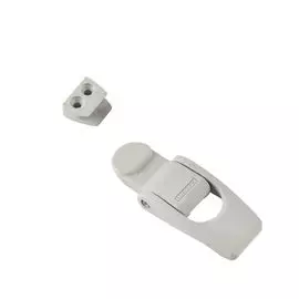 Защелка иллюминатора (1 шт.) 0100335004