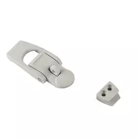 Защелка иллюминатора под замок (1 шт.) 0100335003