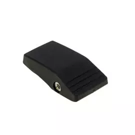 Защелка капота Suzuki DT9.9-40(A)/DF8A-30A 6161090L00000