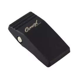 Защелка капота Suzuki DT9.9-40(A)/DF8A-30A, Omax 6161090L00_OM
