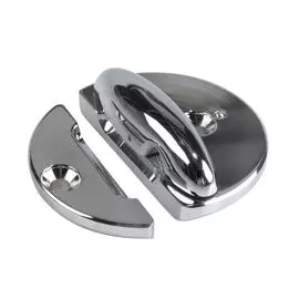 Защелка люка, Yamaha A00629300100