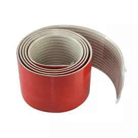 Защита киля KeelShield, 1.83 м, светлосерый цвет KS6LGY