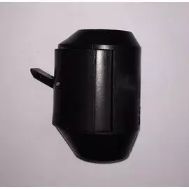 Зажим для ручки весла PushPin tv-619