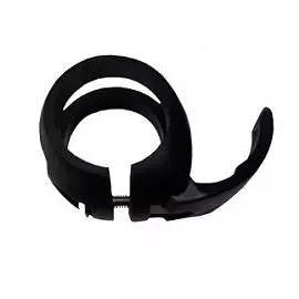 Зажим для средней части весла RED PADDLE Middlepart CamLock tv-590