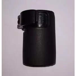 Зажим разрезанный SHARK (до 2019 года) tv-937