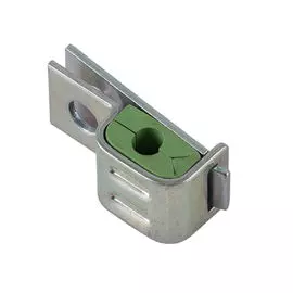 Зажим Volvo Penta 3588018