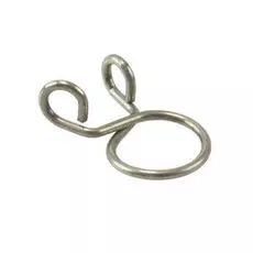 Зажим Yamaha 9046709M0900