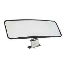 Зеркало сферическое 300х100 мм C13065