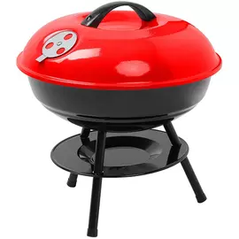 Жаровня-барбекю Premier PR-ZD-618