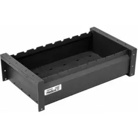 Жаровня Helios SMART 600 мм (HS-GS-R-602) tr-260440