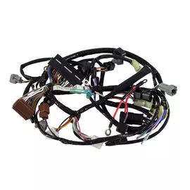 Жгут проводов в сборе Suzuki DF90T/115T 3661090J00000