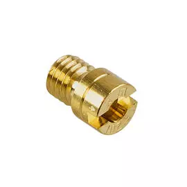 Жиклер главный (102.5) 0949120025000