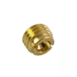 Жиклер главный Suzuki DF2.5-6 (68) 0949168006000