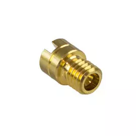 Жиклер главный Suzuki DT25-30 (160) 0949132012000