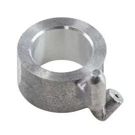 Жиклер масляный Suzuki DF200T/225T/250T 1672193J00000