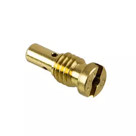 Жиклер пропускной Suzuki (57.5) 0949257003000