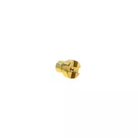 Жиклер топливный Yamaha F20-25 (52) 65W1414F0000