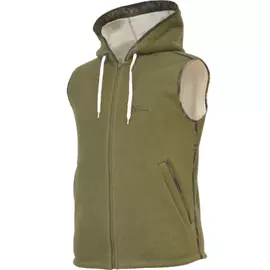 Жилет АКТИВ (хаки) р 58-60/182 ХСН (С404-1) tr-134484