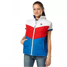 Жилет Алтай р. 52 tr-215401