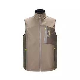 Жилет Аquatic Ж-06Ф softshell Ж-06Ф 52-54